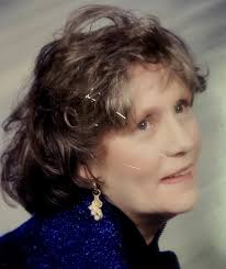 Obituary for Rena Bell (Roysden) Olson