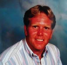 James "Jeff" Beal Obituary