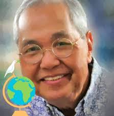 PATAS NA KALAKALAN? Pinatawan ni U.S. President Donald Trump ng 20% tariff  rate ang Pilipinas. Sa liham na pinadala ni Trump kay Pangulong Bongbong  Marcos, sinabi niyang matagal nang hindi patas ang