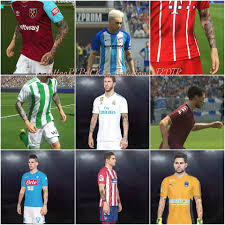 Check spelling or type a new query. Edtatuaggio Tecatito Corona Tattoo