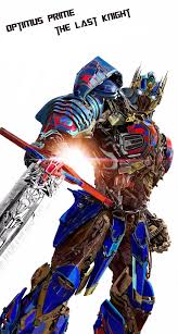 Pin By Zirk Nel On Transformers Transformers Art Transformers Optimus Prime Optimus Prime Wallpaper