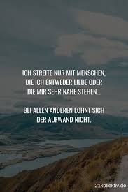 Mehr Tolle Sprüche Lebensweisheiten Und Zitate über Die Liebe