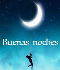 We share all the wishes, greetings and sayings of good night in spanish language with english translation that you don't face any problems about this. Goodnight In Spanish To Boyfriend Good Night In Spanish Good Night Wish In Spanish