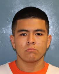 Michael Solis Salem Or Murder