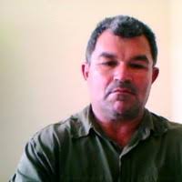 70+ "Gregório Pereira" profiles