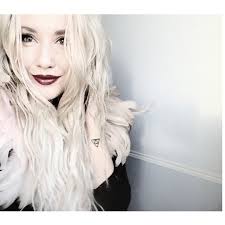 Stream Fiona Rogers music