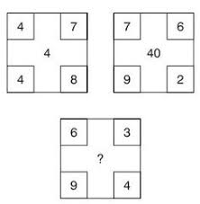 Compress image in kb or mb. 130 Maths Puzzles Ideas Maths Puzzles Math Brain Teasers