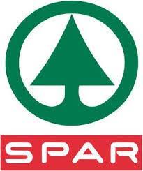 Spar Valencia de Alcántara