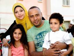 We did not find results for: Ø§Ø¨Ø±Ø² ØµÙˆØ± Ù…Ø­Ù…ÙˆØ¯ Ø¹Ø¨Ø¯ Ø§Ù„Ù…ØºÙ†ÙŠ Ù…Ø¹ Ø²ÙˆØ¬ØªÙ‡ ÙˆØ§Ø¨Ù†Ø§Ø¦Ù‡ Ø§Ù„ÙˆÙØ¯