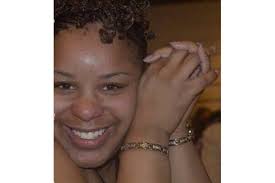 Shondre Brown-Naylor Obituary (1981