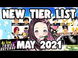 S tier is the best and f is the worst, lets get into it now! Updated The Ultimate All Star Tower Defense Extreme Mode Tier List Yukle Updated The Ultimate All Star Tower Defense Extreme Mode Tier List Mp3 Yukle