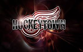 Best 44 Hockeytown Wallpaper On Hipwallpaper Hockeytown Wallpaper Detroit Red Wings Hockeytown Wallpaper And See more ideas about wings wallpaper, detroit red wings, red wings. hockeytown wallpaper detroit red wings