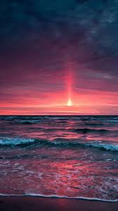 Sunset Wallpaper Full Hd Hupages Download Iphone Wallpapers Beach Sunset Wallpaper Sunset Wallpaper Beautiful Wallpapers
