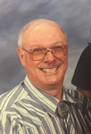 Obituary for Alan Wayne Kraft