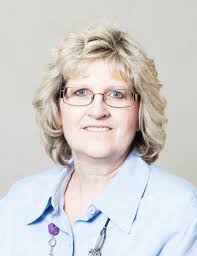 FAMILY CONNECTIONS SFL Faculty: Unique Roads to Academia Life-long Learning  BYU SFL Alumni Profile: Jerica Berge & Tammy Bow