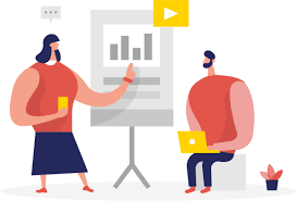 Maybe you would like to learn more about one of these? 6748 Free Powerpoint Templates For Professional Presentations