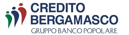 (ubi banca group) in italia. Credito Bergamasco Spa Italy Bank Profile