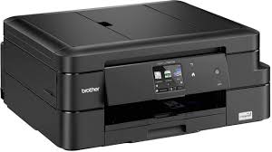 Brother dcp 7065dn driver direct download was reported as adequate by a large percentage of our reporters, so. Blog Archives Bookforeverever
