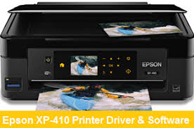 Hp claims it is a world's fastest color printer that can. Epson L3110 Printer Driver For Linux