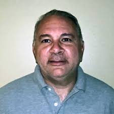 Home Remodeling Team