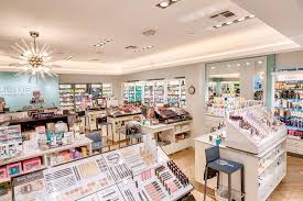 Maybe you would like to learn more about one of these? Princeton Shopping Dining Restaurants Shops Palmer Square