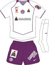 Fk austria wien auf fan.at! Fk Austria Wien