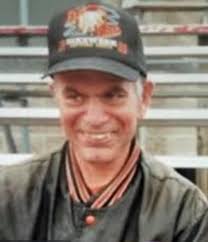 Hello, all! I am Ed Fowler's oldest son, Brent, and I wish to share details  of his service with you. I know many of you have been thinking about and  praying for