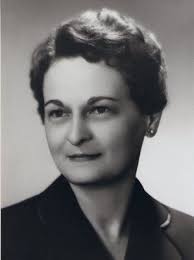 Rachel Robitaille (née Savard)