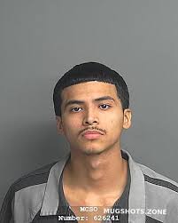 VICTOR FIDEL JUAN 11/26/2024