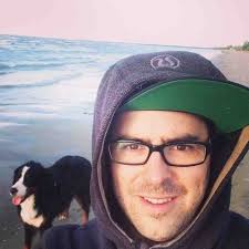 Robin Mirsky Email & Phone Number