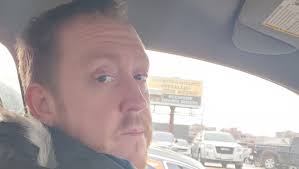 Fundraiser for Jayson Scott by Jayden Scott : Dad is and always will be my  living Superhero!