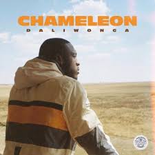 Download Mp3 Daliwonga Gumba Fire Ft Dj Maphorisa Kabza De Small Mkeys Fakaza