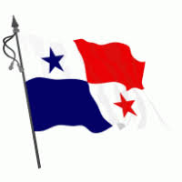 Bandera De Chiriqui Brands Of The World Download Vector Logos And Logotypes