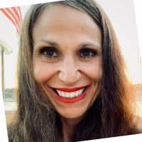 100+ "Barb Mcgowan" profiles