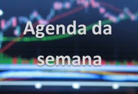 Maybe you would like to learn more about one of these? Pib Da China Previa Do Pib No Brasil Assinatura Do Acordo Entre China X Eua E Outros Destaques Finance News
