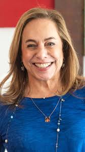 E você, o que diria para o seu Eu de antigamente? 💭, Cissa Guimarães não  hesita: viver intensamente, aproveitar cada momento e não adiar a  felicidade são seus mantras., Um lembrete de que a vida ...