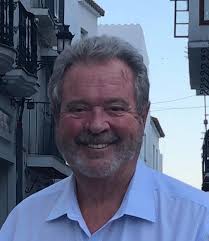 John Schunke Obituary