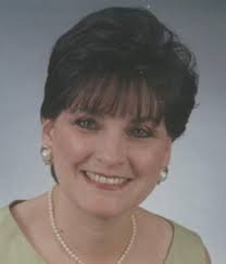 Roberta Maida, RN VIP Biography