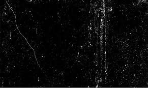 40 Dust Textures Photoshop Textures Patterns Freecreatives Overlays Transparent Photoshop Overlays Old Photo Effects
