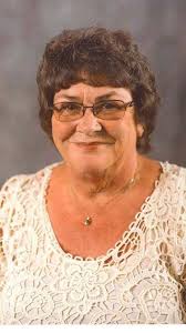 Flagg Financial, Patricia Flagg EA Financial Services