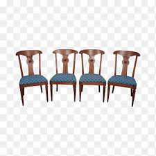 Eastern standard time for assistance. Bedside Tables Chair Ethan Allen Dining Room Civilized Dining Furniture Maple Png Pngegg