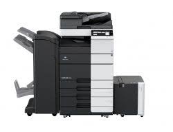 Utility software download driver download catalog download bizhub user's guides pro 1590mf drivers pro 1500w drivers pro 1580mf drivers bizhub c221 product drivers. Konica Minolta Bizhub C287 Al Mulla Office Automation Solutions