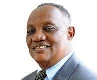 Mateo Morrison brindará conferencia en PUCMM y participará en Festival  Mundial de Poesía en Caracas archivos