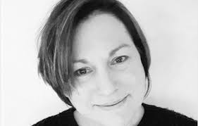 Firefly Admin, Author at Firefly Press