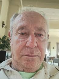 Louis Shapiro's Instagram, Twitter & Facebook