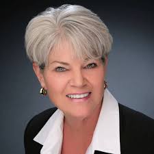 Profile for Peggy Forrest Real Estate