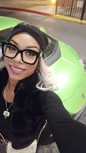 well there's more photos and footage ... but this is the most sober 😬