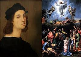 Los 30 Artistas Del Renacimiento Mas Destacados