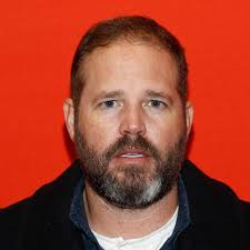 Watch Outcast (2016) TV Series Online