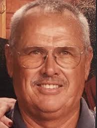 EDWARD DUTTON Obituary (1945